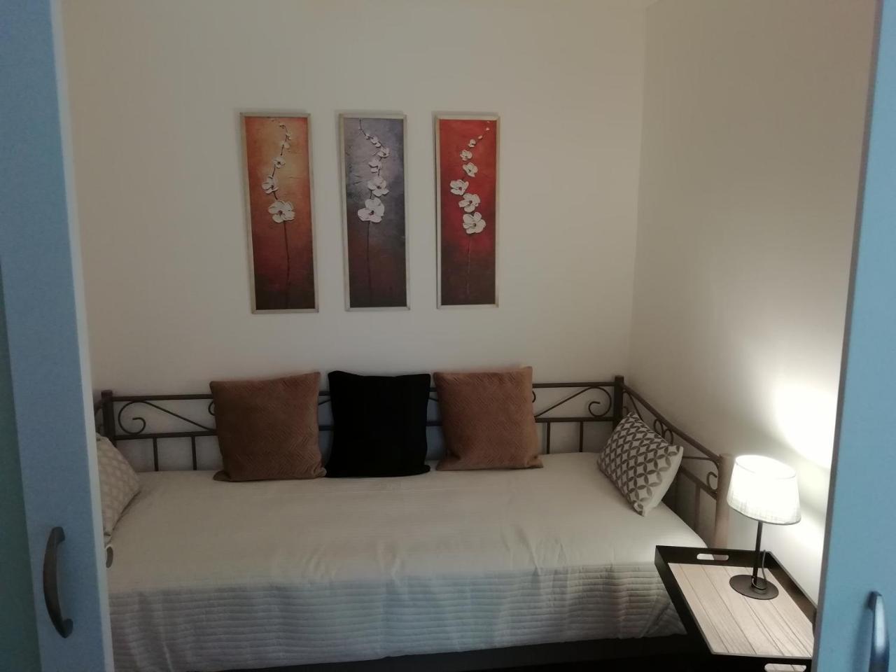 Chambres D'Hotes La Tuilerie Blainville-sur-l'Eau Exterior foto